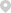 []麓水环保(萍乡分公司)
